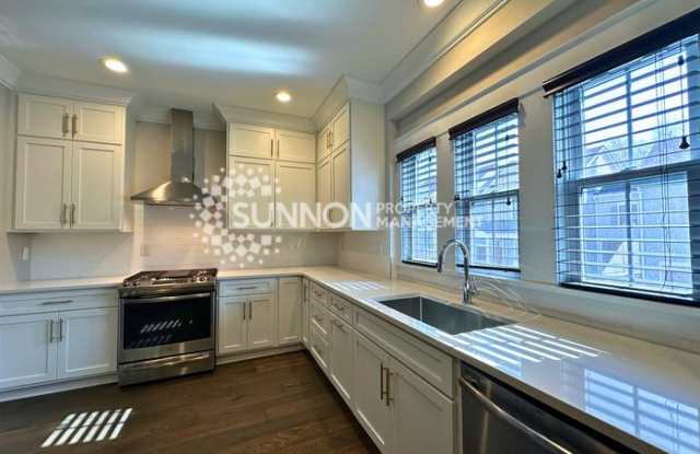 2713 Kilgo Way photos photos