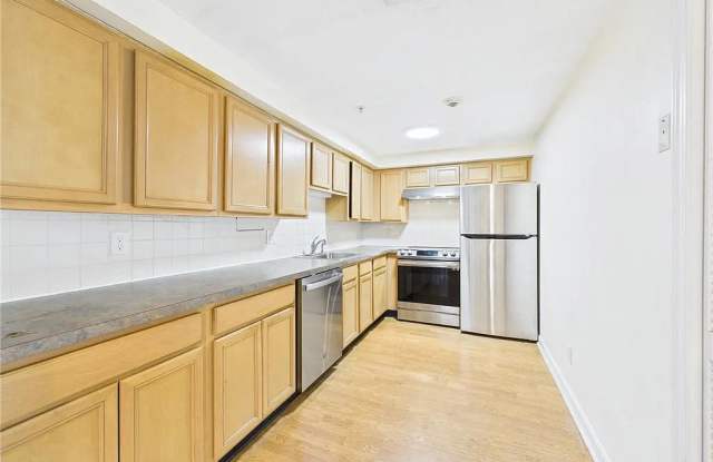 25 Devereux St photos photos 25 Devereux St photos photos