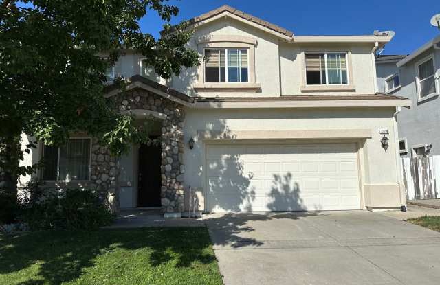 2610 Malibu Ct - West Sacramento 95691 - 2610 Malibu Court, West Sacramento, CA 95691