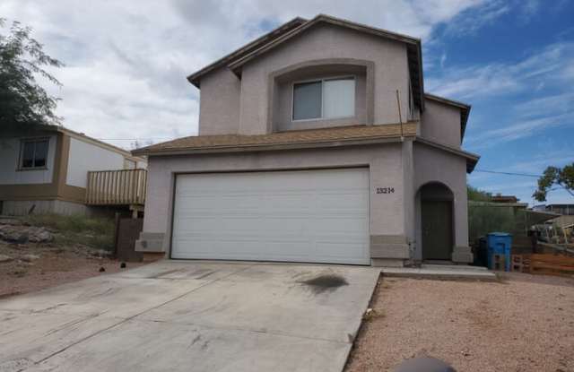 13214 North 19th Street - 13214 North 19th Street, Phoenix, AZ 85022