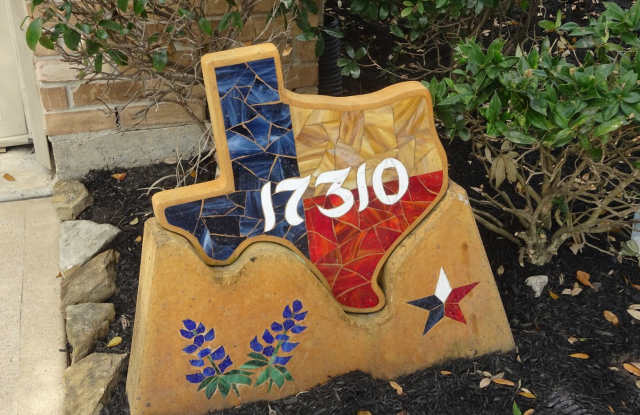 17310 Sparrow Way Court - 17310 Sparrow Way Court, Harris County, TX 77095