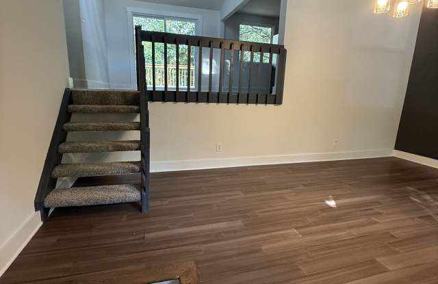 1205 Brockdell Court Gallery 3