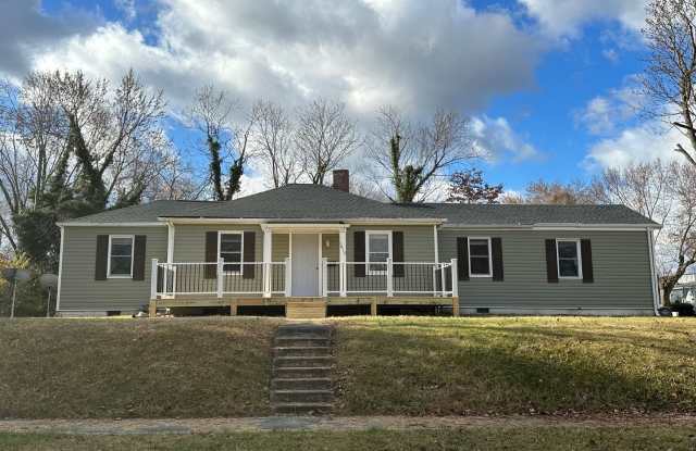 4 Bedroom / 2 Bath Home Kingsport, TN photos photos 4 Bedroom / 2 Bath Home Kingsport, TN photos photos