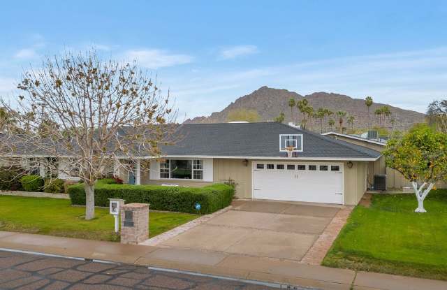 6220 E Calle Redonda, Scottsdale, AZ 85251 photos photos