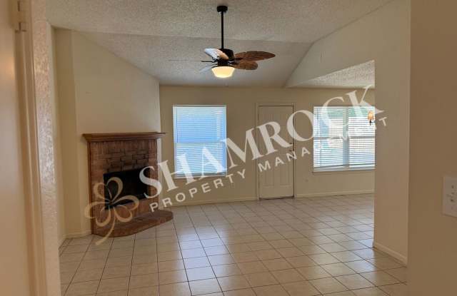 Lorena ISD Duplex Gallery 4