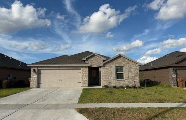 7814 Bronco Buster Drive photos photos
