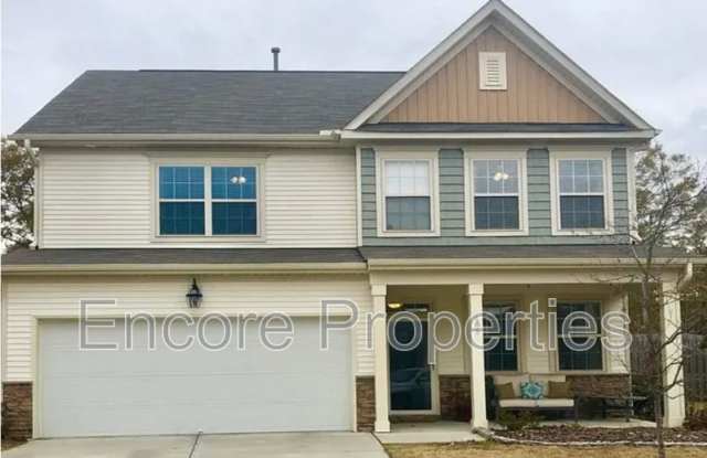 108 Goodsell Ct Gallery 1
