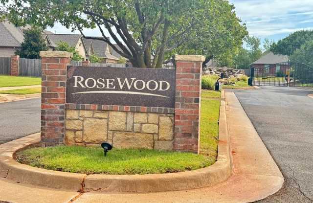 17225 Ridgewood Drive photos photos