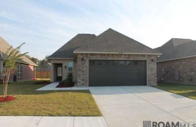 37237 Market Place Dr photos photos