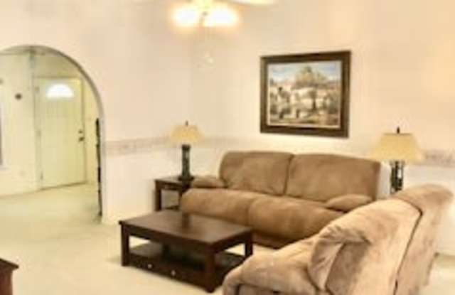 4919 Tara View Road Gallery 2