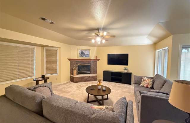 14 Wynrush Circle Gallery 4