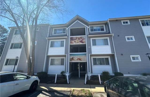 501 Ocean Trace Arch photos photos