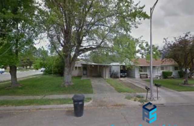 Remodeled House quite Provo for Rent! photos photos Remodeled House quite Provo for Rent! photos photos