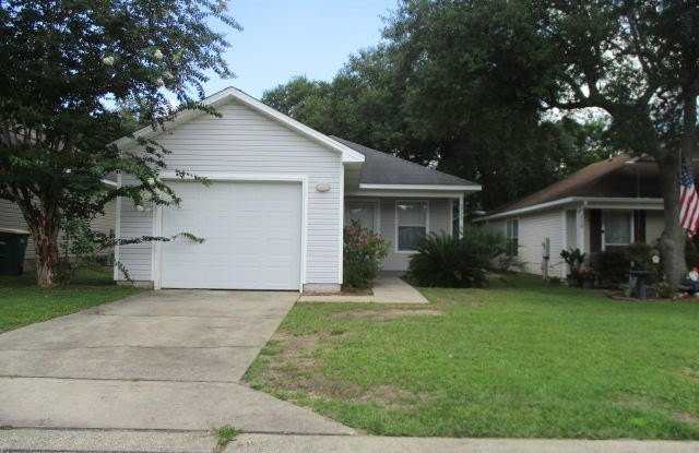 7720 Lola Circle photos photos
