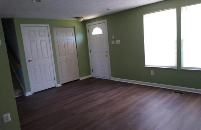 8669 COOPERHAWK COURT Gallery 3