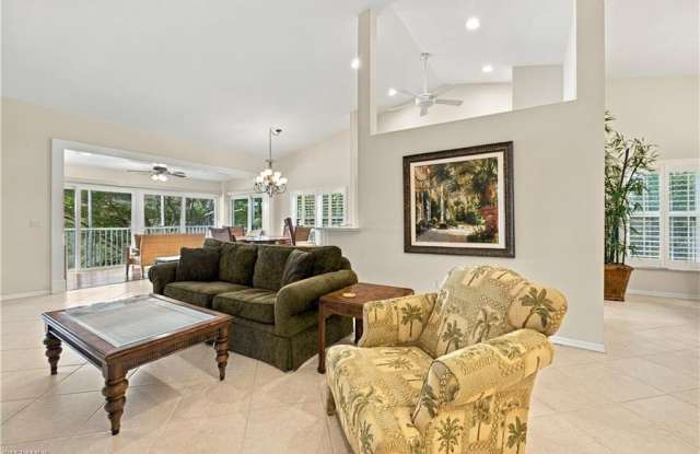 5660 Northboro Dr lot: 202 Gallery 2