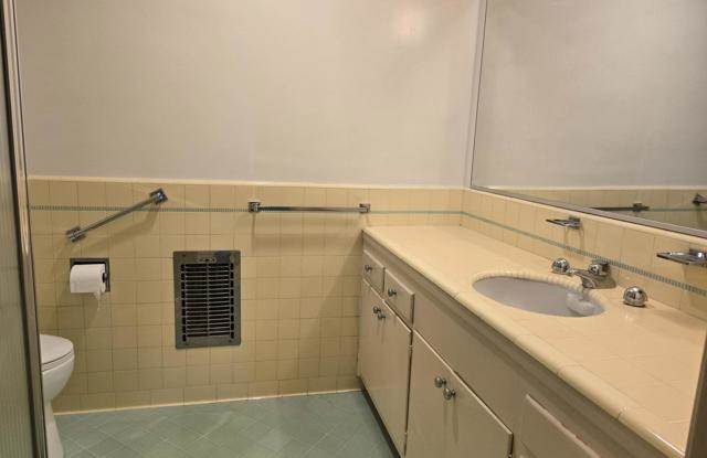 660 South Orange Grove Boulevard photos photos