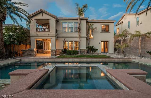 1423 Foothills Village Drive Gallery 2