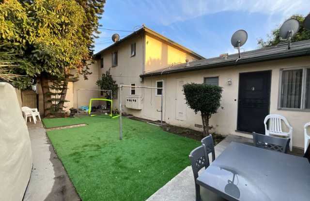 216 S Pima Ave photos photos
