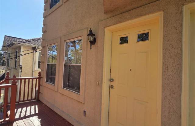 444 N Terrace Avenue photos photos