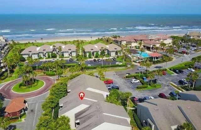 667 SUMMER Place photos photos 667 SUMMER Place photos photos