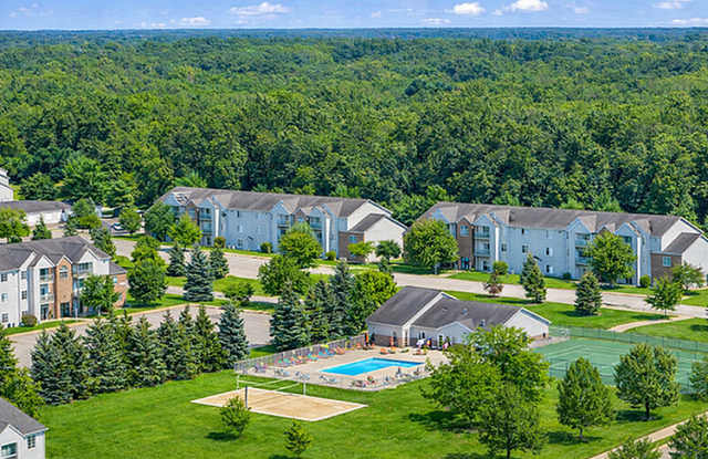 Somerset Park photos photos