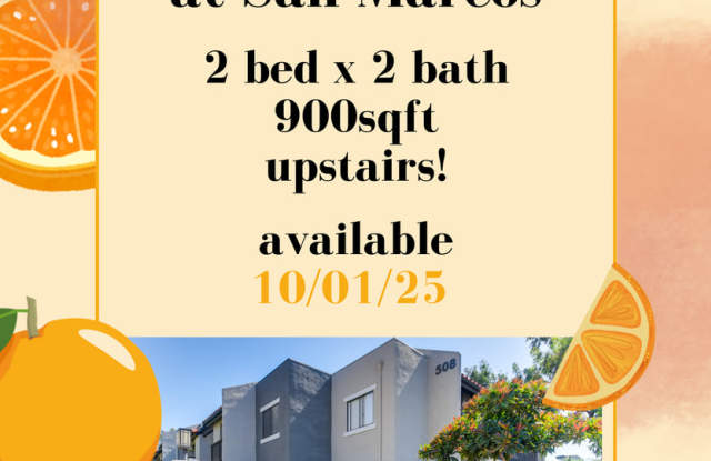 Avenue at San Marcos photos photos