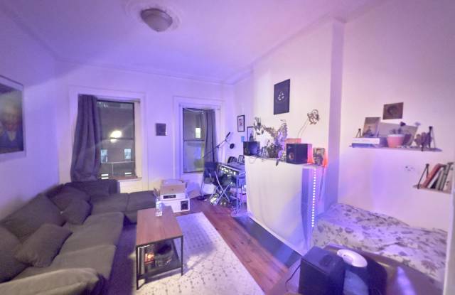 505 JERSEY AVE photos photos