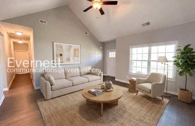 1402 Pipeline Avenue Gallery 3