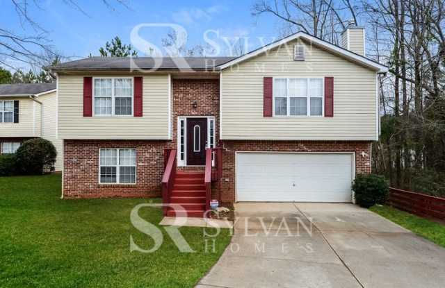 2053 Oak Terrace Drive Southeast photos photos