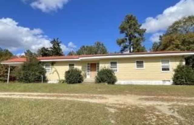 2023 NC-211 photos photos