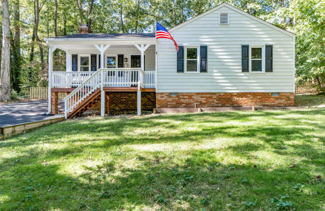 3434 Castlebury Drive photos photos