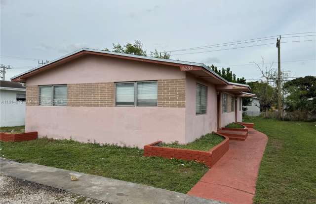 6235 Dawson St photos photos