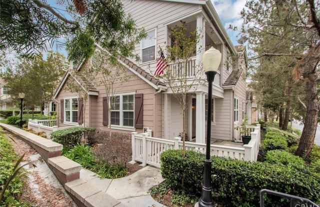 153 Sklar Street - 153 Sklar Street, Ladera Ranch, CA 92694