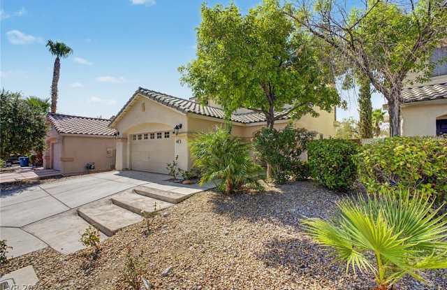 10547 Lilac Tree Avenue Gallery 4