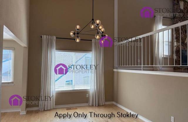 55 Saint Thomas Lane Gallery 3