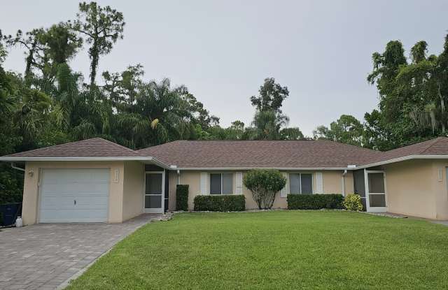 9209 Seville Road photos photos