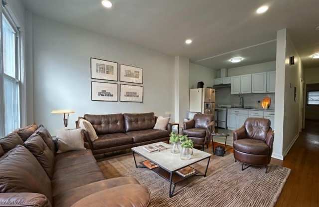 502 Washington Ave photos photos