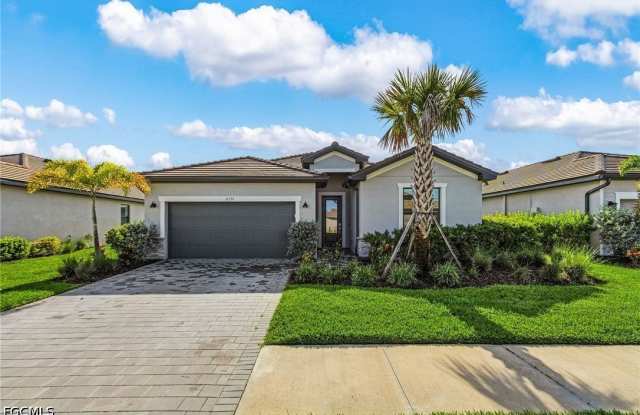 11151 Timber Creek Drive E photos photos 11151 Timber Creek Drive E photos photos