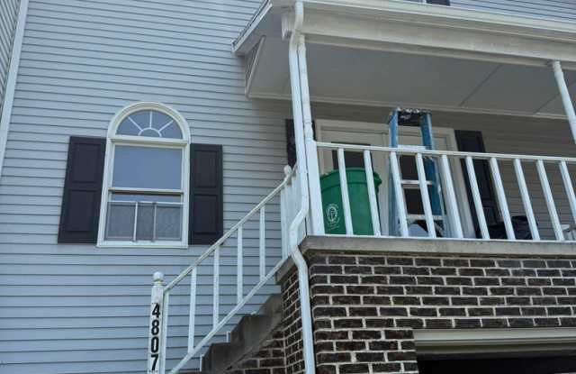 4807 Lancer St photos photos