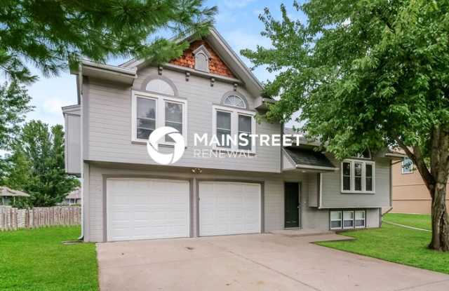 716 Feldspar Street photos photos 716 Feldspar Street photos photos