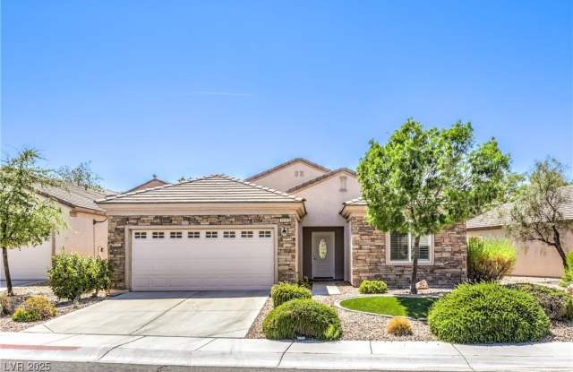 2535 Jada Drive photos photos