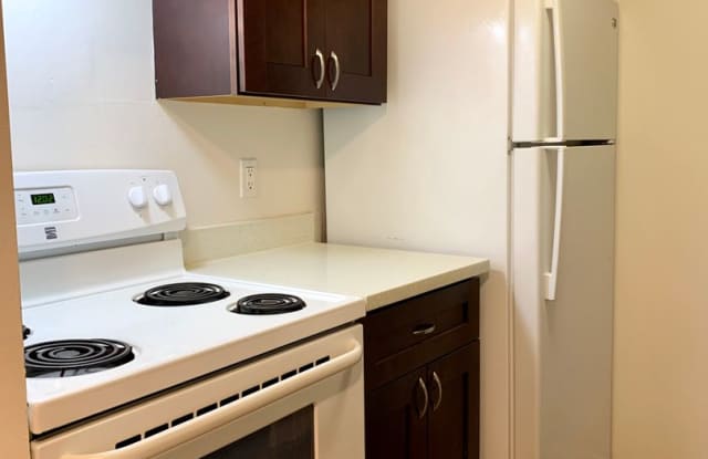 University District Heights photos photos University District Heights photos photos