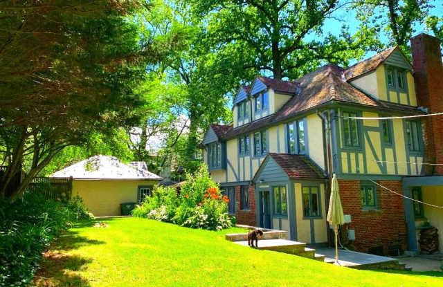 4355 FOREST LANE NW Gallery 3
