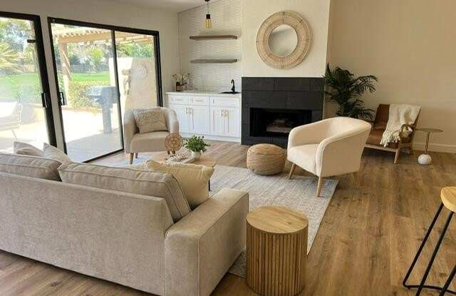 77640 Woodhaven Drive N Gallery 4