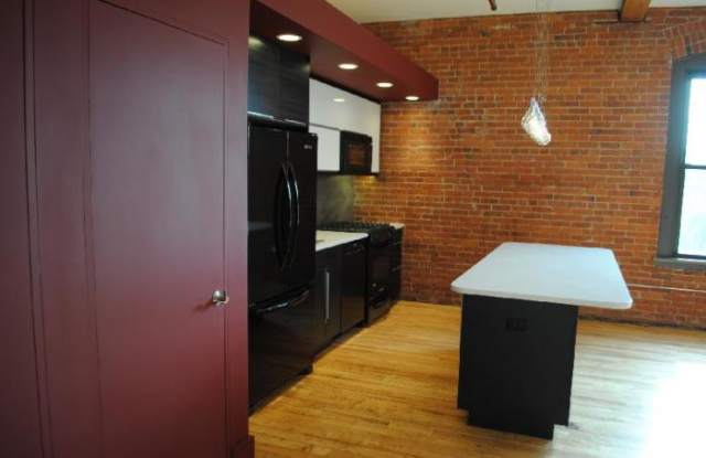 243 Brighton Gallery 2
