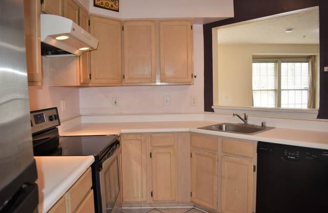 4260 Maple Path Cir Gallery 4
