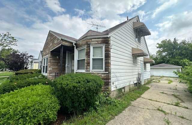 3 Bedroom 1 Bath 2 Car Garage Welcome Section 8 Gallery 2