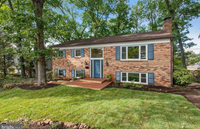 6542 HITT AVENUE photos photos