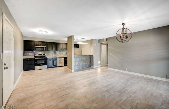 5101 River Glen Drive photos photos